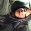 alisahoang